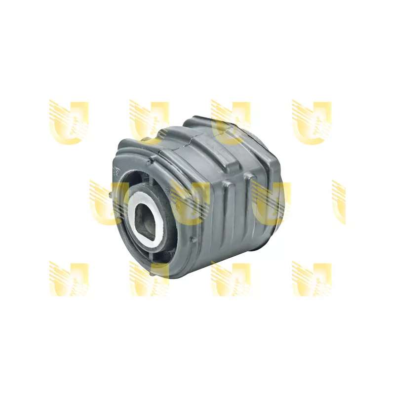 Suspension, bras de liaison UNIGOM 392996