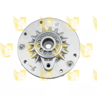 Coupelle de suspension UNIGOM 393300