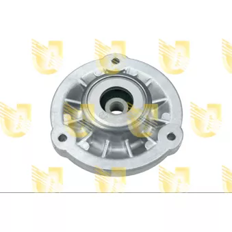 Coupelle de suspension UNIGOM 393330