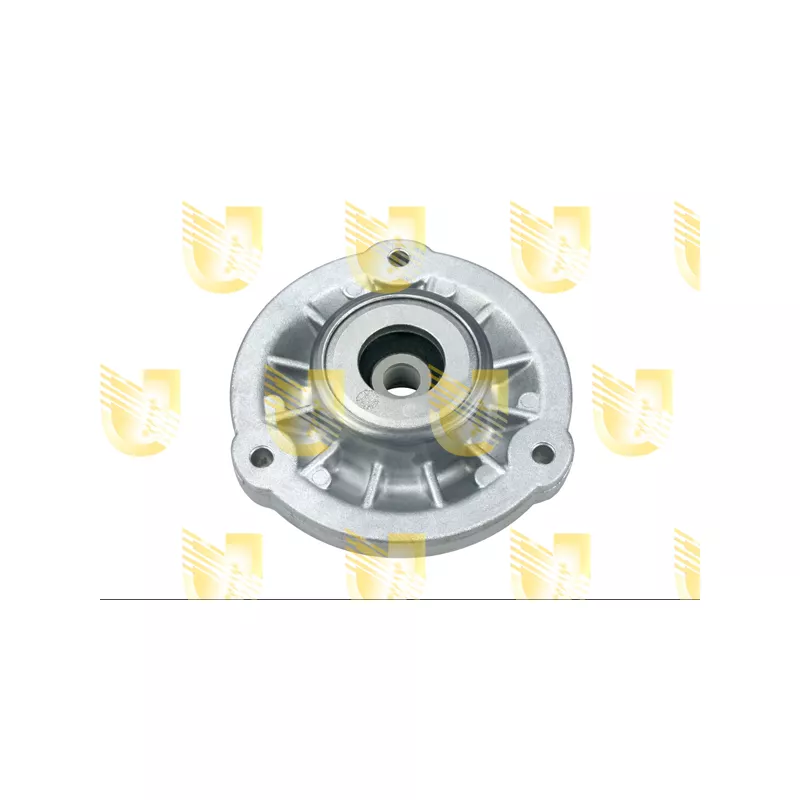 Coupelle de suspension UNIGOM 393330