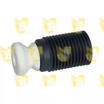 Butée élastique, suspension UNIGOM 393332