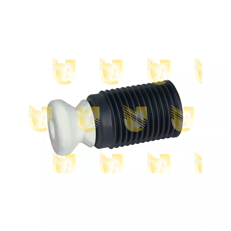 Butée élastique, suspension UNIGOM 393332