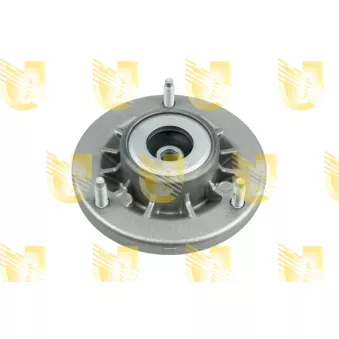 Coupelle de suspension UNIGOM