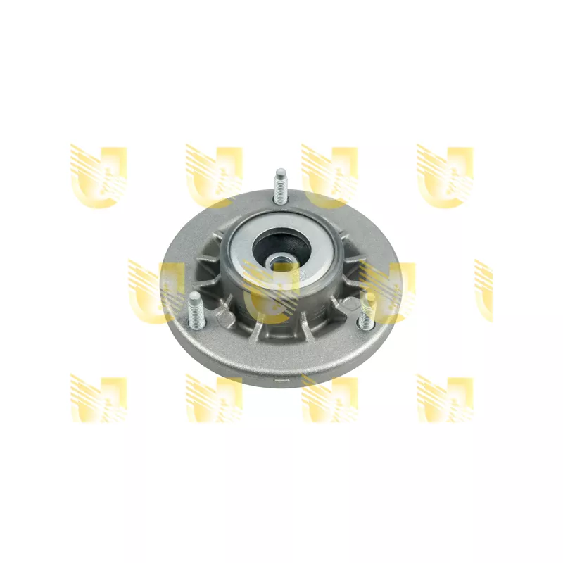 Coupelle de suspension UNIGOM 393336