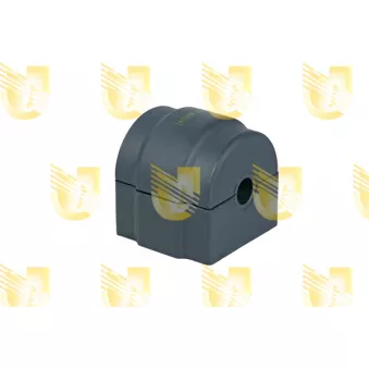 Coussinet de palier, stabilisateur UNIGOM