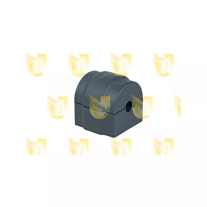 Coussinet de palier, stabilisateur UNIGOM 393347