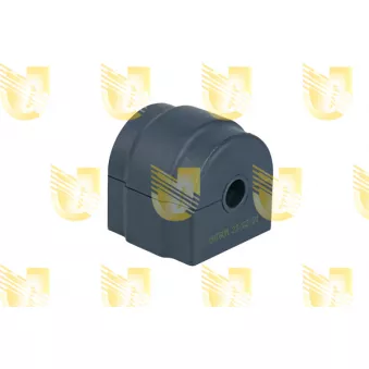 Coussinet de palier, stabilisateur UNIGOM 393348
