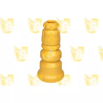 Butée élastique, suspension UNIGOM