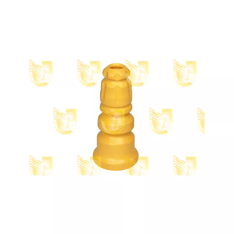 Butée élastique, suspension UNIGOM 393416