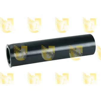 Bouchon de protection/soufflet, amortisseur UNIGOM 393417