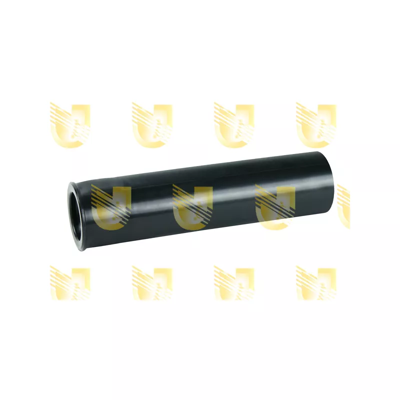 Bouchon de protection/soufflet, amortisseur UNIGOM 393417