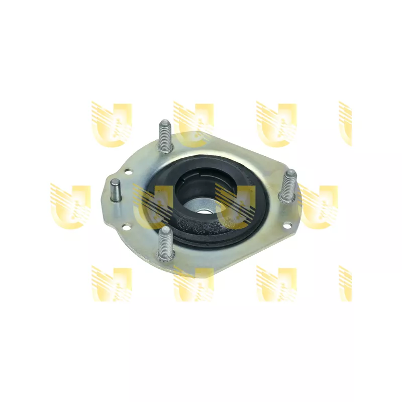 Coupelle de suspension UNIGOM 393420