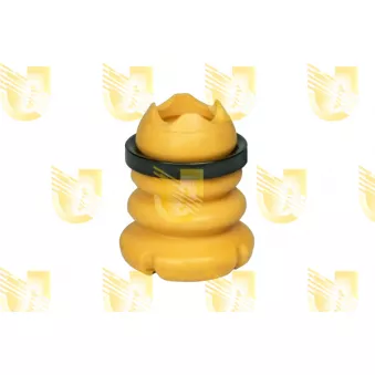 Butée élastique, suspension UNIGOM 393422