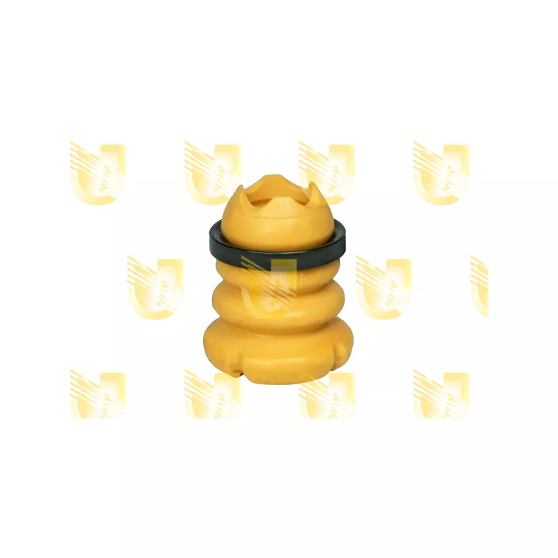Butée élastique, suspension UNIGOM 393422