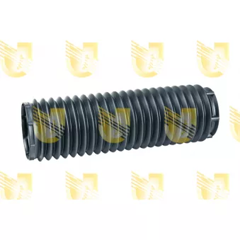 Bouchon de protection/soufflet, amortisseur UNIGOM 393423