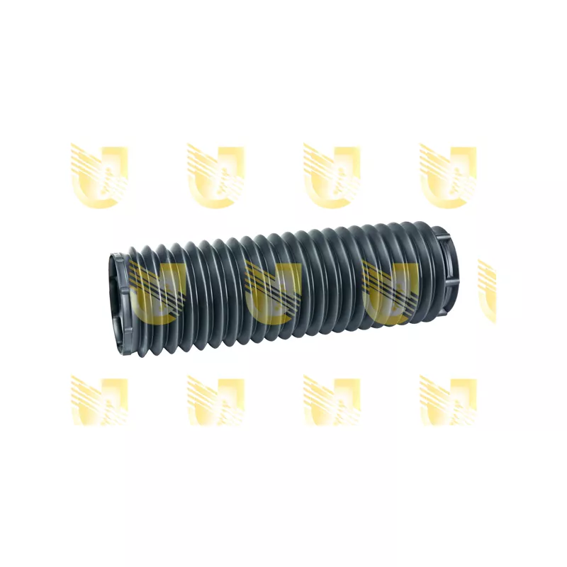 Bouchon de protection/soufflet, amortisseur UNIGOM 393423