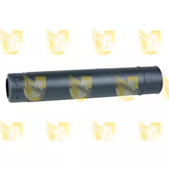 Bouchon de protection/soufflet, amortisseur UNIGOM 393428