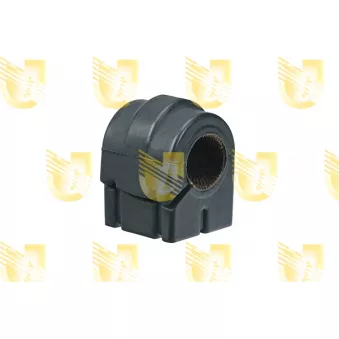 Coussinet de palier, stabilisateur UNIGOM 393445