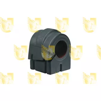 Coussinet de palier, stabilisateur UNIGOM 393446