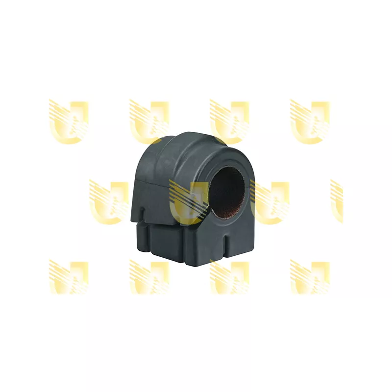 Coussinet de palier, stabilisateur UNIGOM 393446