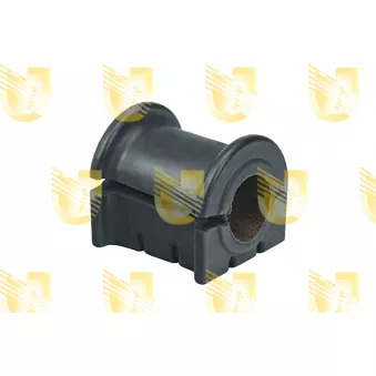 Coussinet de palier, stabilisateur UNIGOM 393448
