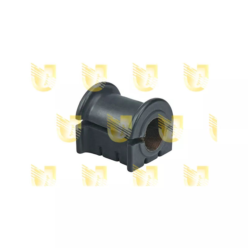 Coussinet de palier, stabilisateur UNIGOM 393448