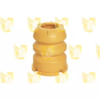 Butée élastique, suspension UNIGOM 393462