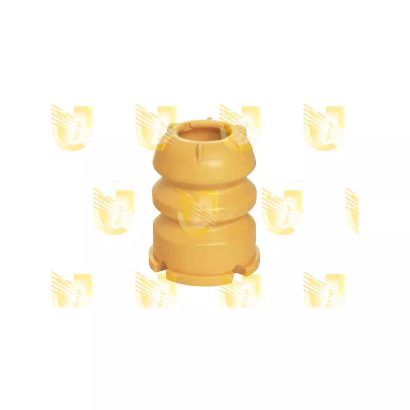 Butée élastique, suspension UNIGOM 393462