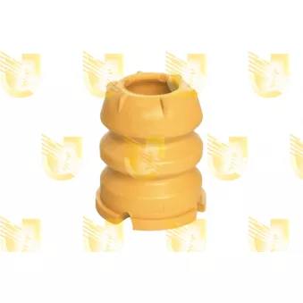 Butée élastique, suspension UNIGOM 393463