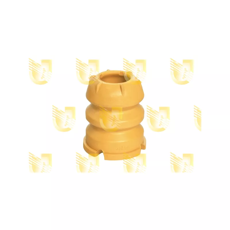 Butée élastique, suspension UNIGOM 393463