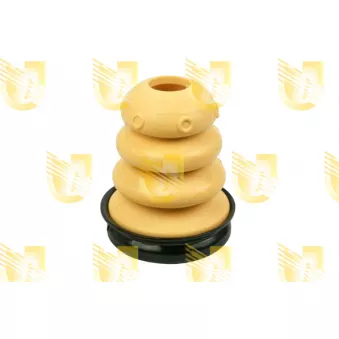 Butée élastique, suspension UNIGOM 393466