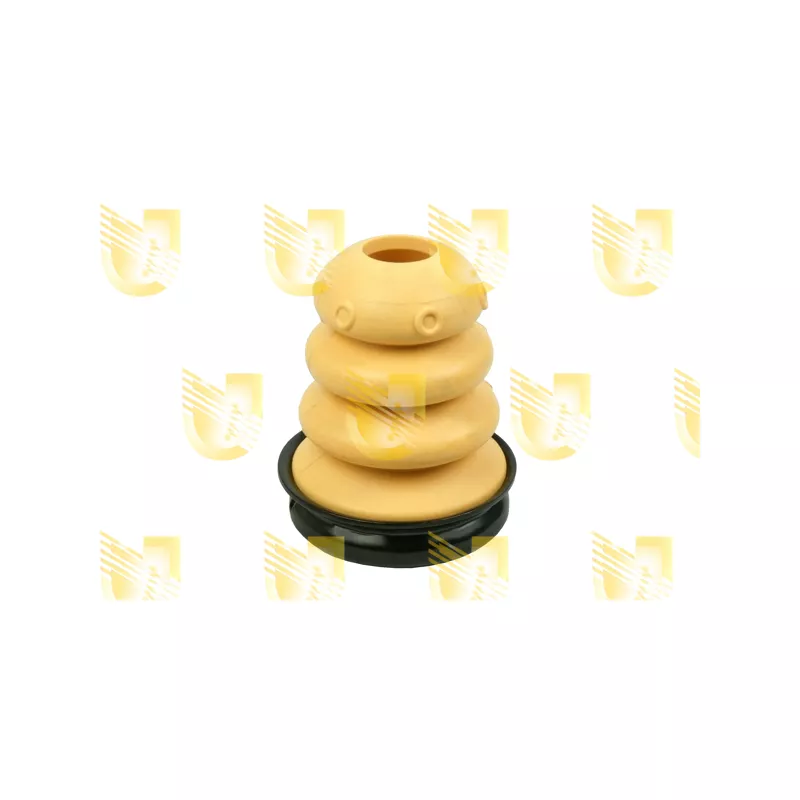 Butée élastique, suspension UNIGOM 393466