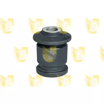 Suspension, bras de liaison UNIGOM 393471