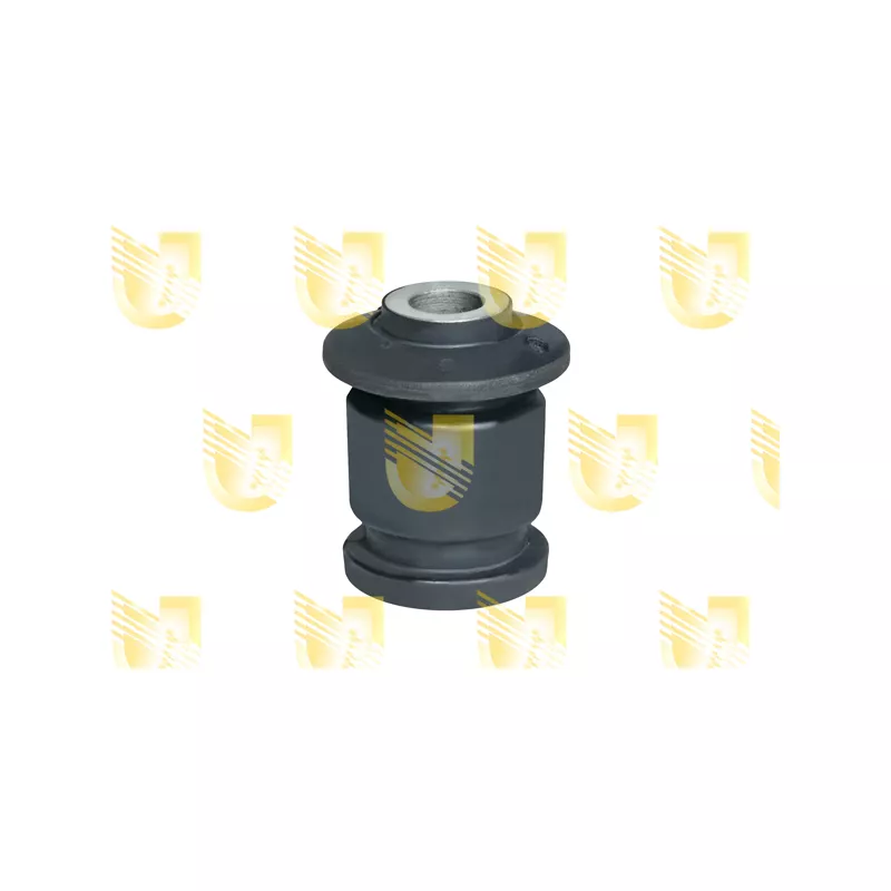 Suspension, bras de liaison UNIGOM 393471