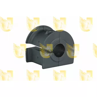 Coussinet de palier, stabilisateur UNIGOM 393474
