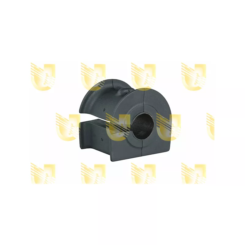 Coussinet de palier, stabilisateur UNIGOM 393474