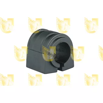 Coussinet de palier, stabilisateur UNIGOM 393477