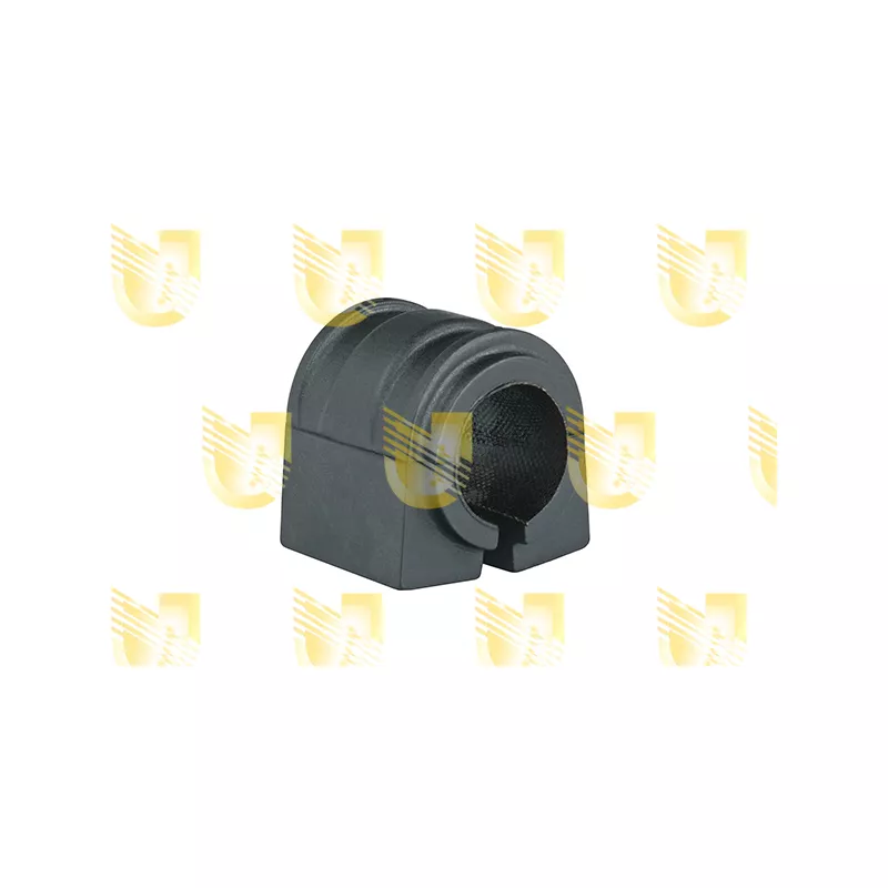 Coussinet de palier, stabilisateur UNIGOM 393477