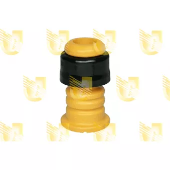 Butée élastique, suspension UNIGOM 393702