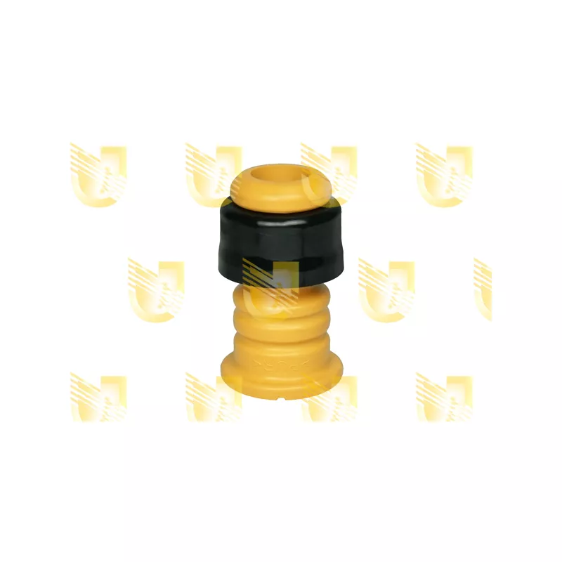 Butée élastique, suspension UNIGOM 393702
