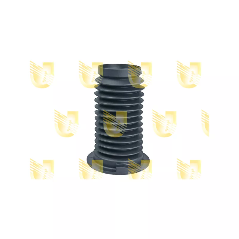 Bouchon de protection/soufflet, amortisseur UNIGOM 393703