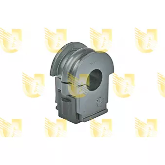Stabilisateur, chassis UNIGOM 393704