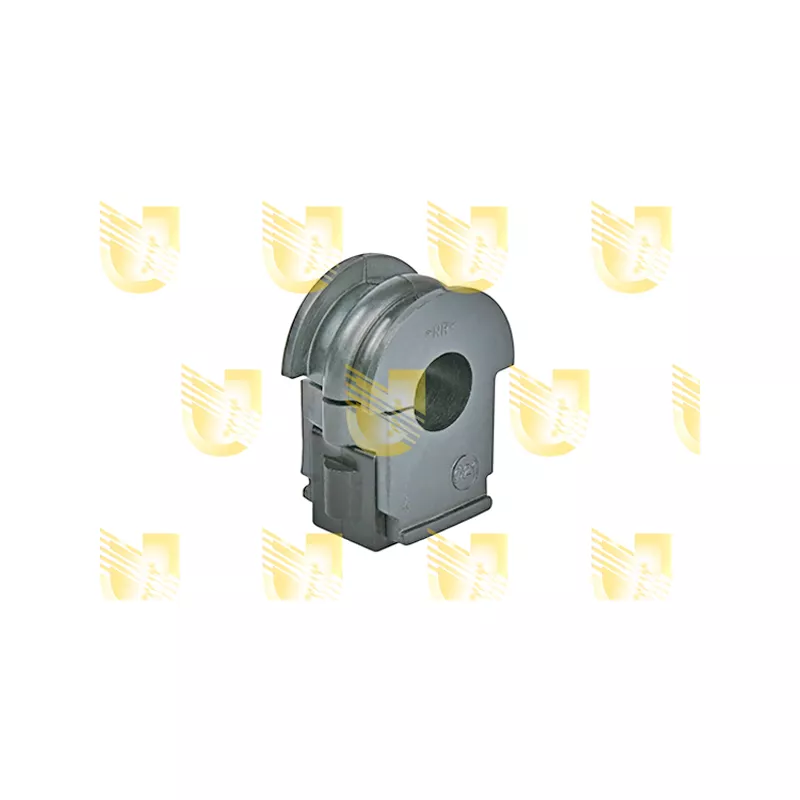 Stabilisateur, chassis UNIGOM 393704