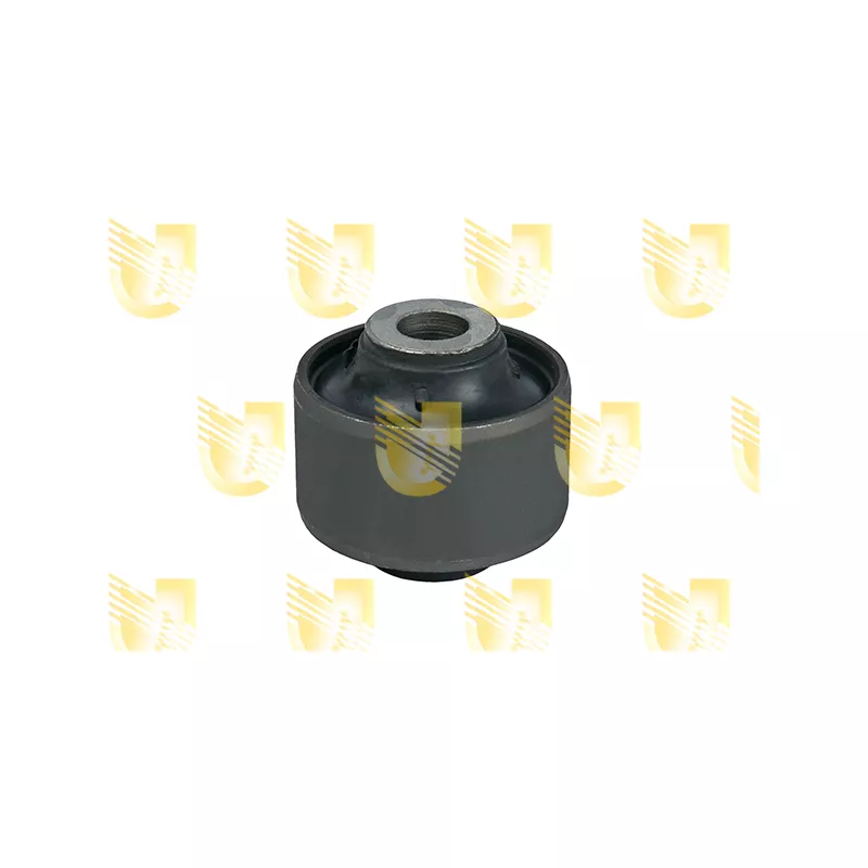 Suspension, bras de liaison UNIGOM 393705