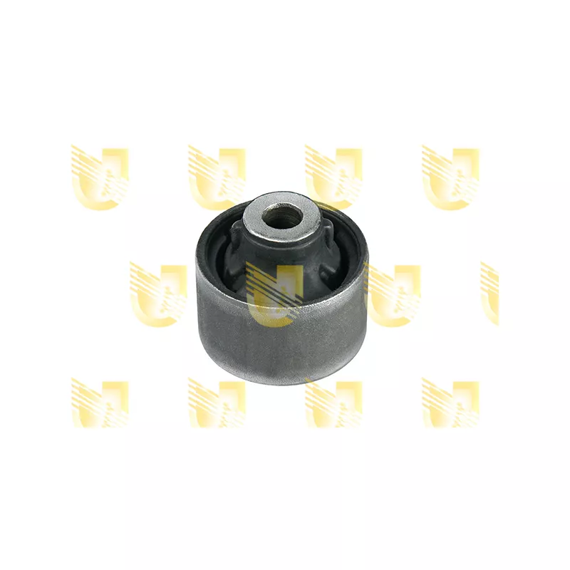 Suspension, bras de liaison UNIGOM 393706