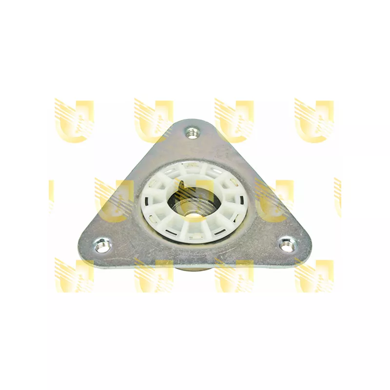 Coupelle de suspension UNIGOM 393710