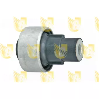 Suspension, bras de liaison UNIGOM 393715