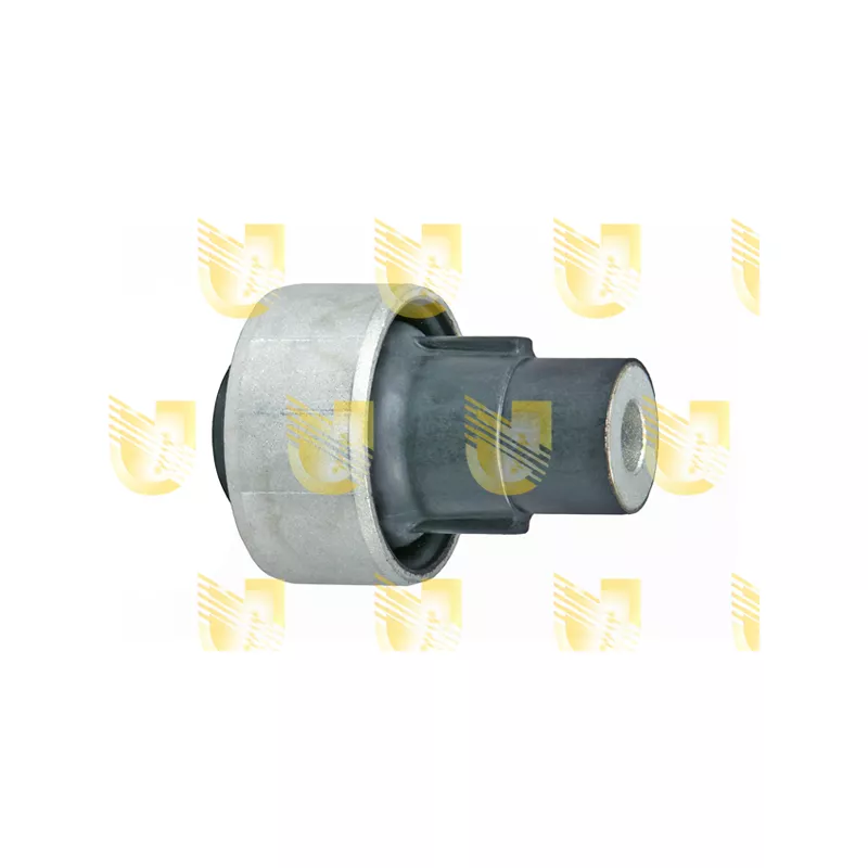 Suspension, bras de liaison UNIGOM 393715
