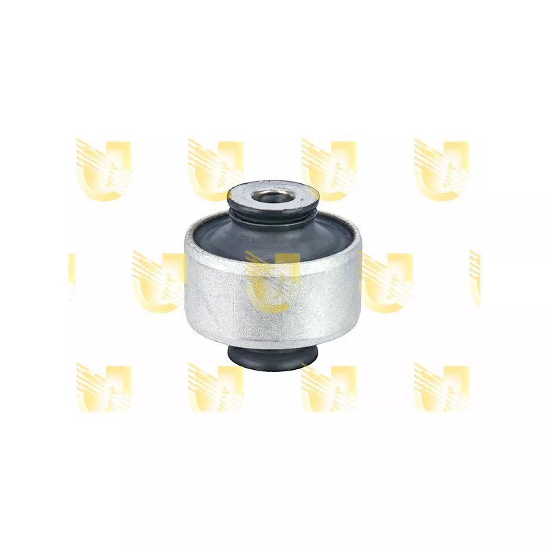 Suspension, bras de liaison UNIGOM 393716