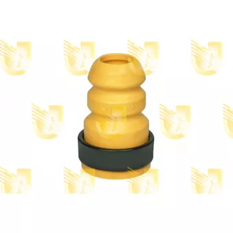 Butée élastique, suspension UNIGOM